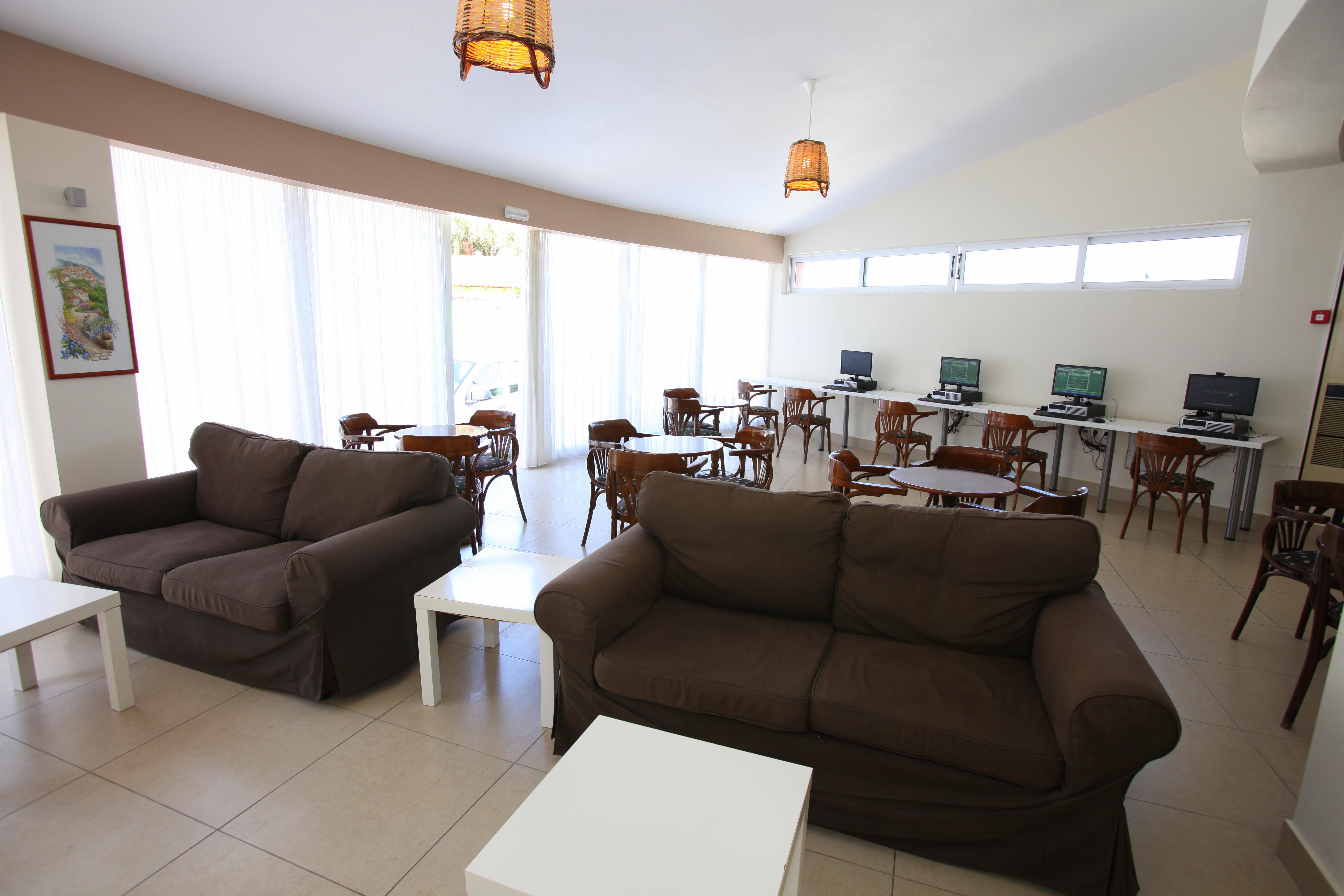 Sidari Waterpark Hotel Buitenkant foto